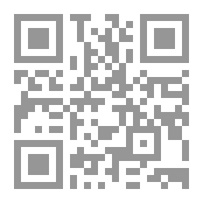 Qr Code مبادئ الإحصاء - للعلوم الإدارية والإنسانية