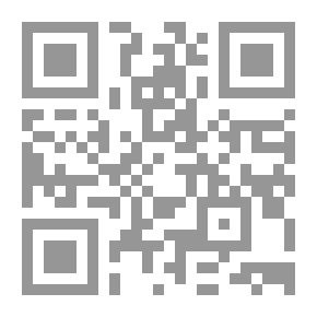 Qr Code L'Illustration, No. 0025, 19 Août 1843