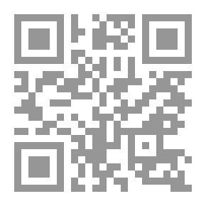 Qr Code اللعنة `1` (19)