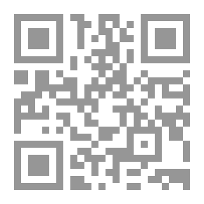 Qr Code Nuclear Age And Nuclear Power In The Contemporary World