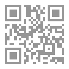 Qr Code The Divine Office: A Study of the Roman Breviary