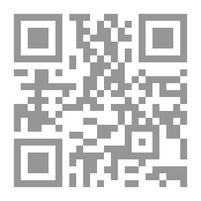 Qr Code Nuclear Weapons In South Asia