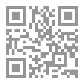 Qr Code أودوبون