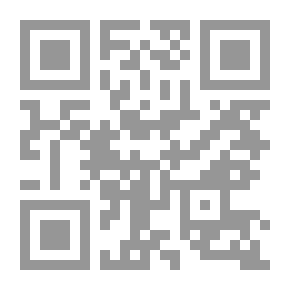Qr Code The Pleasures of Life