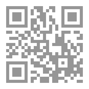 Qr Code اللغة العربية - دراسات في اللغة والنحو والادب