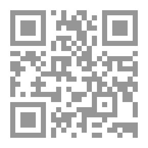 Qr Code Dupleix et l'Inde française, 1722-1749