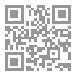 Qr Code USA