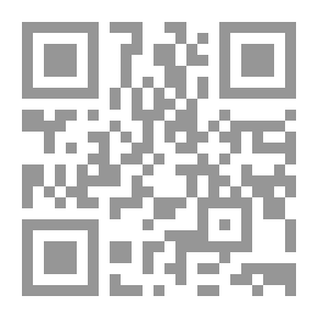 Qr Code فيزياء المستحيل لـ ميشيو كاكو