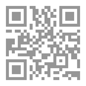 Qr Code كاميليا وألفاظها النابية