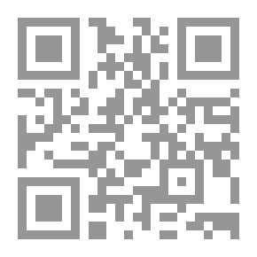 Qr Code Harhama I