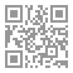 Qr Code تاريخ الدولة الفاطمية