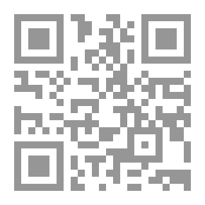 Qr Code Kalila And Dimna