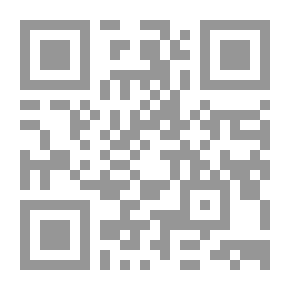 Qr Code Happiness - 86 Golden Ways To Guide You To The Path Of Happiness