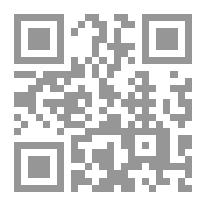 Qr Code مهارات استخدام قواعد المعلومات الإلكترونية في المكتبات