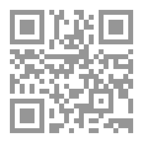 Qr Code First World War