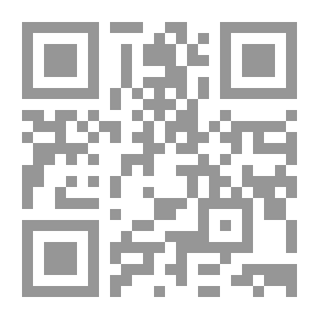 Qr Code دليل الحيوانات والحيوانات البرية في أمريكا الشمالية