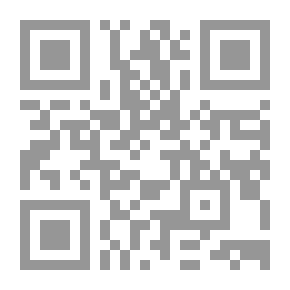 Qr Code Ishtar Cloud