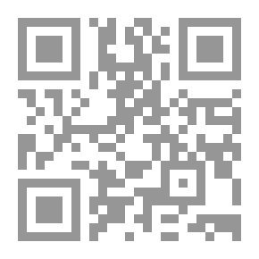 Qr Code معجم محمود محمد شاكر