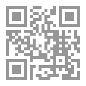 Qr Code Empty City