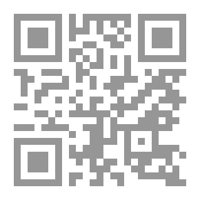 Qr Code نماذج معاصرة في القيادة