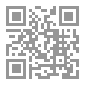 Qr Code Nibelunge Noth