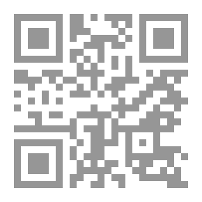Qr Code حملة البطارية D ، أول مدفعية خفيفة من رود آيلاند