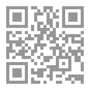 Qr Code ديون أوروبا لروسيا