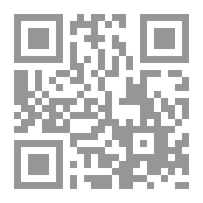 Qr Code Encyclopaedia Britannica, 11th Edition, 