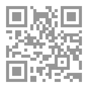 Qr Code The Sons of Japheth