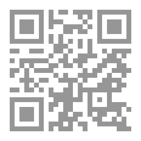 Qr Code Life's Secret