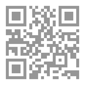 Qr Code Edgar Allan Poe