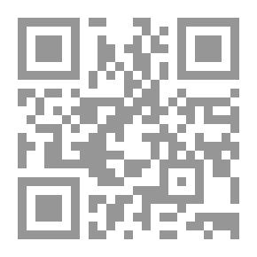 Qr Code Humanistic Nursing