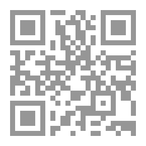 Qr Code أساليب البيع وخدمة الزبائن