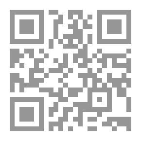 Qr Code المرحلة الثالثة ؛ التسوق
