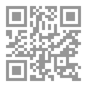 Qr Code Fast Food