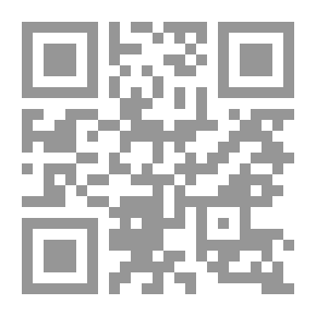 Qr Code كلماتي الأولي: (سلسلة برامج التخاطب المصورة؛ 1)