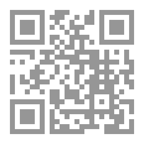 Qr Code Greater Egypt Characteristics