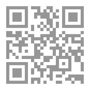 Qr Code ألوان لتلمسها ( الاحمر )‎