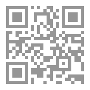 Qr Code ‫شخصية مصر‬