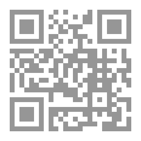 Qr Code The Dance Festivals of the Alaskan Eskimo