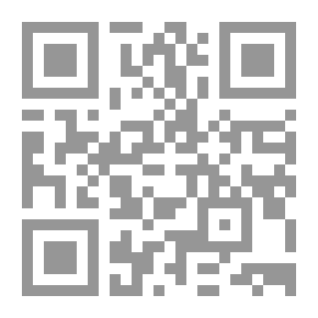 Qr Code بناء الصورة