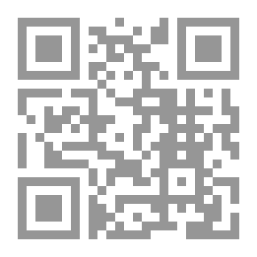 Qr Code ونستون تشرشل والخداع البريطاني `1914 - 1945`