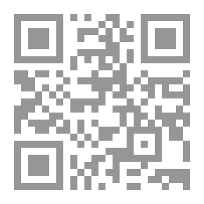 Qr Code Clay Games