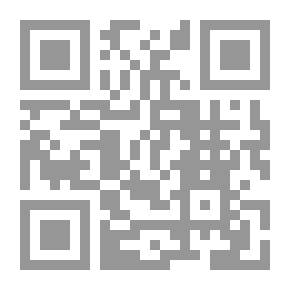 Qr Code العالم الإسلامي عشية توسع أوروبا
