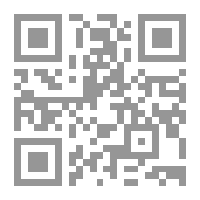 Qr Code حياة عظيمة - مفكرون عظماء