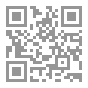 Qr Code Entrance To Vbnet