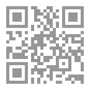 Qr Code الأحزاب الصغيرة والنظام الحزبي في مصر