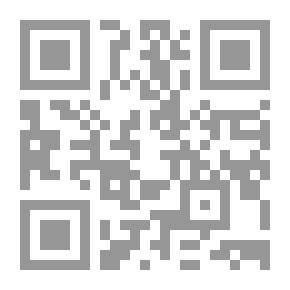 Qr Code الحملة الصليبية السادسة (الموسوعة الشامية في تاريخ الحروب الصليبية ؛ ج 34)