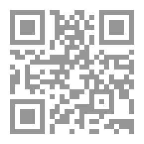 Qr Code Essential Skills For All: The Benefits For Countries
