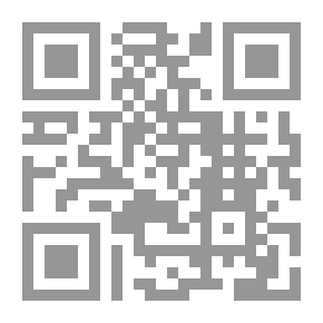 Qr Code The Indian Lily and Other Stories